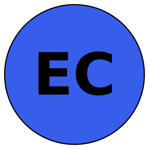 EleganceCraft